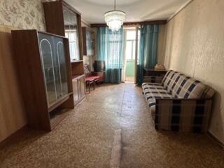 Продается 2-шка, «Чистый дом»