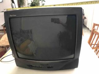 Продам Телевизор DAEWOO