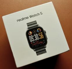 Умные часы! Новые! Оригинальные!