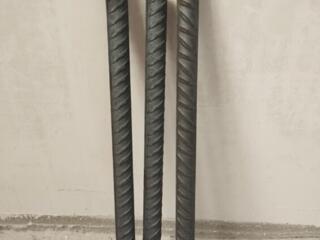 Продается арматура Д 8,10,12,14, 35- 40см длина