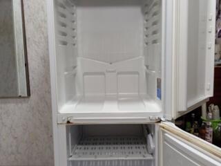 Холодильник б/у