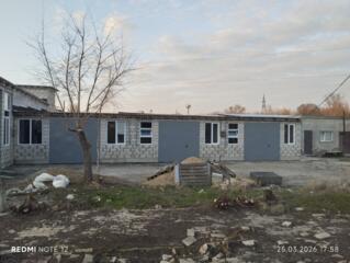 Продаются нежилые помещения под производство, склад или любой бизнес