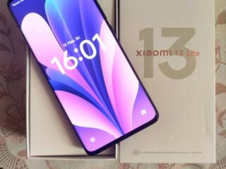 Mi 13 Lite 8/256