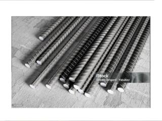 Продам арматуру (б/у) 10...12