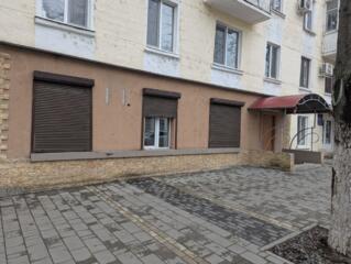 Продаю помещение 50 КВ. м