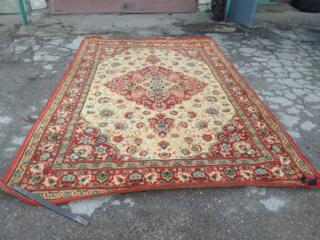 Продам ковры