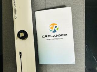 Продам новый планшет АНДРОИД 16