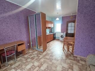 Сдам 1-комн. квартиру на Москети/ Слободка/ Нефтяников с коммунальными