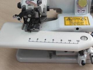 Продаю швейное оборудование
