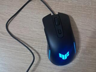 Продам игровую мышь в отличном состоянии