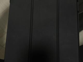 Чехол iPad Pro 12.9 (6-го поколения)