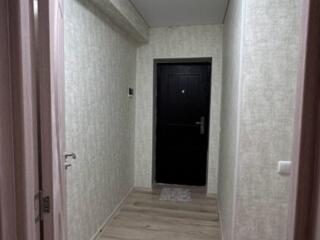 Квартира с ремонтом от собственника (совхоз-техникум возле м-на Юг)