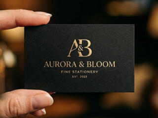 ПЕЧАТАЕМ ВИЗИТКИ ФЛАЕРЫ наклейки ценники делаем дизайн vip полиграфия