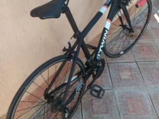 Продам шоссейный велосипед