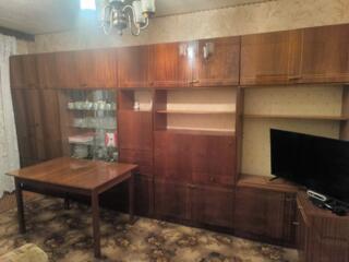 Советская стенка