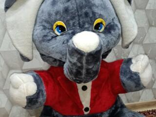 Продам слона