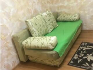 Продам смарт - квартиру пер. Нечипуренко