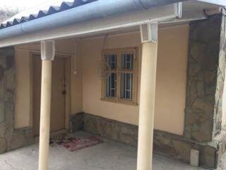 Продам дом в с.Маяки  (35 км от Одессы)