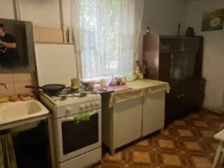 Продам дом в с.Александровка (Лиманский р-н, 5 км от Одессы)