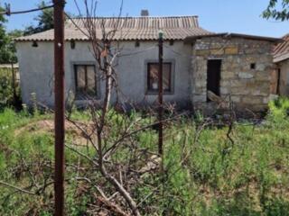 Предлагается к продаже дом в УСАТОВО