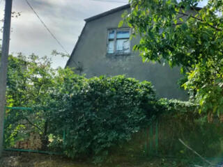 Продам дом-дачу на берегу лимана в Вапнярке (10 км от Одессы)