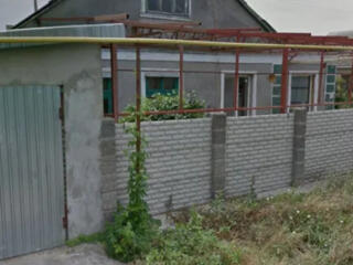 Продам дом возле моря в Фонтанке-2 (морская сторона)