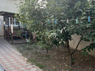 Новый 2-этажный дом в районе Золотого треугольника, ремонт, мебель, ..