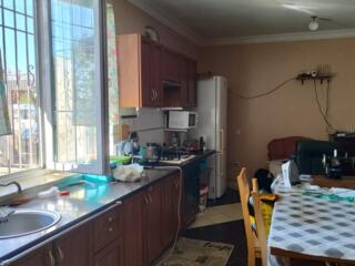 Продаётся  капитальный дом в с. Усатово.