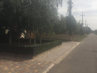 Продам участок в ближайшем пригороде Одессы в Санжейке.