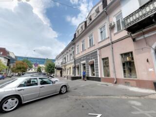 помещение 125 кв м Греческая ул. /Греческая площадь