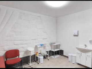 Продам помещение на ул.М.Арнаутская,под офис или магазин