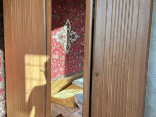 Спальня б/у в отличном состоянии, не дорого - 200$