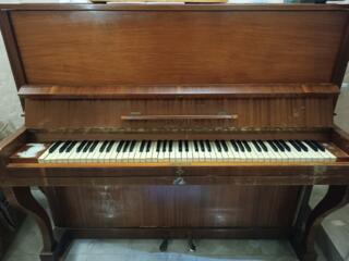 Продам фортепиано Беларусь