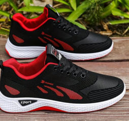 Продам кроссовки новые.