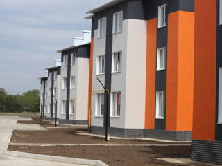 Продается 2-комн. квартира в районе НИИ