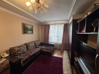 3-комнатная, 62 м2, 1/5 - 49 500 евро