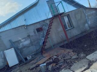 Продам срочно Дом!