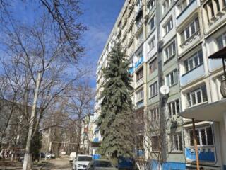 2-х комнатная, 54 м2, - 45500 евро