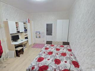 2-х комнатная часть дома, р-н Асито - 36000 евро