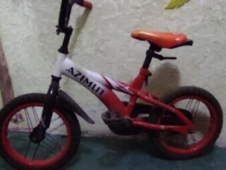 Продам велосипед 350 руб Приднестровья