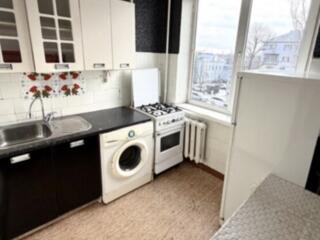 Cдается 3 комнатная квартира на Балке у Тернополя на год