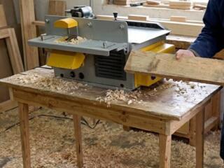 Деревообработка распил фугование