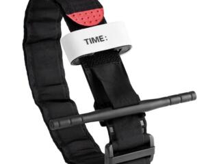 Турникеты. Шапка офицерская меховая. Шинель. Шапка зима цифра.