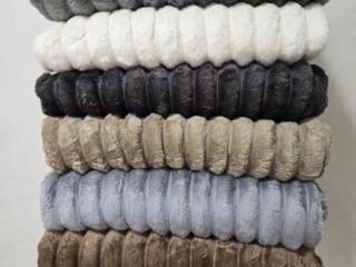 Домашний текстиль