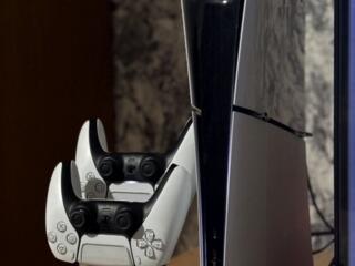 Продам PS5