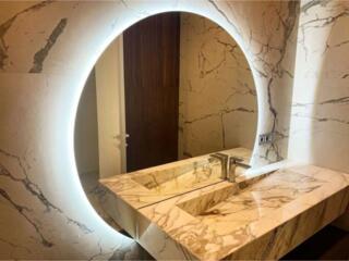 Красивые зеркала для вашего дома!