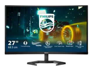 Philips Evnia 3000 Series (27M1N3200ZA).