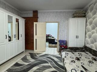 Продам 2-х ком. квартиру р-он Асито!