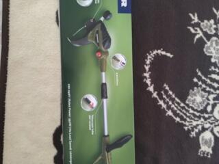 Триммер Heinner