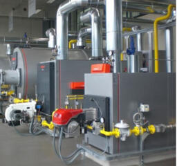 Помощник инженера конструктора / проектировщика